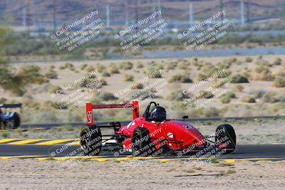 media/Apr-27-2024-Pro Autosports (Sat) [[7eff49a9ee]]/4-Yellow Group/Session 1 (Turn 5 Tree of Life)/